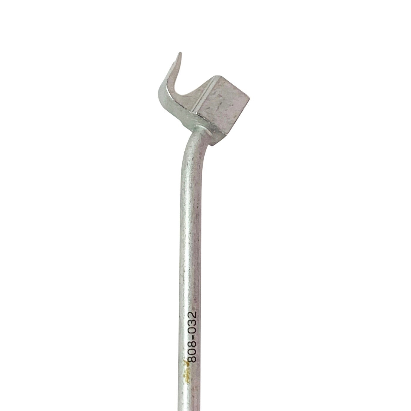 MEDTRONIC Sofamor Danek REF 808-032, Pedicle Hook Trial