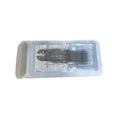 CONMED Ref 5271-502 - For Parts Only