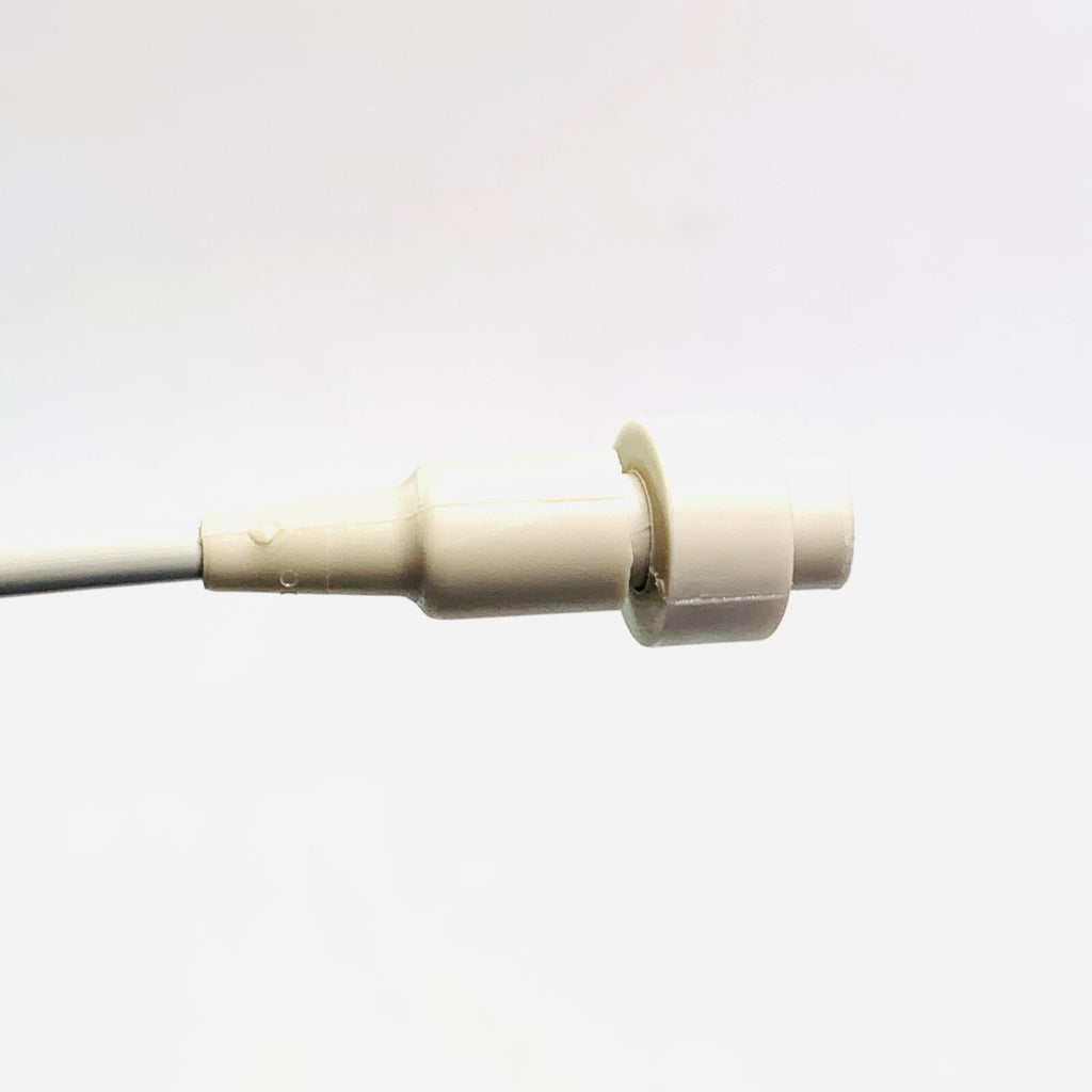 Drager REF 8419160, INTERMEDIATE CABLE TO CATHETER