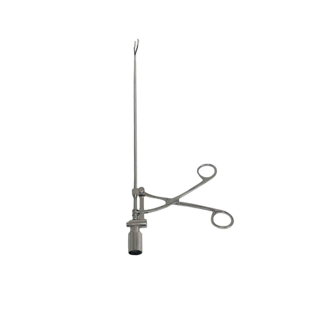 V. Mueller REF F231.09 Kleppinger Bipolar Forceps W/ Otongs 32 Cm