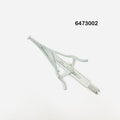 Medtronic 6473002 Transverse Centering Tool Instrument
