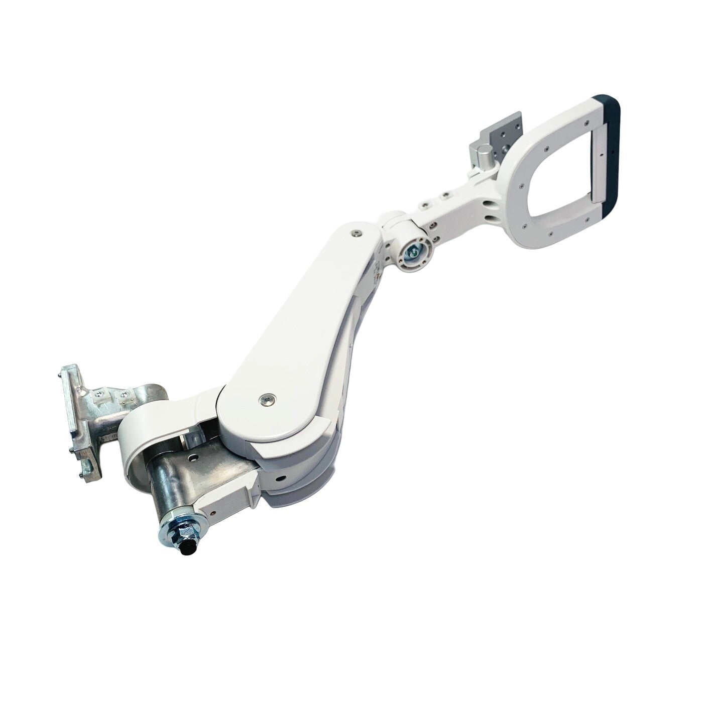 GCX REF PH-0079-03, WS-0011-78B, VARIABLE HEIGHT ARM CHANNEL MOUNT