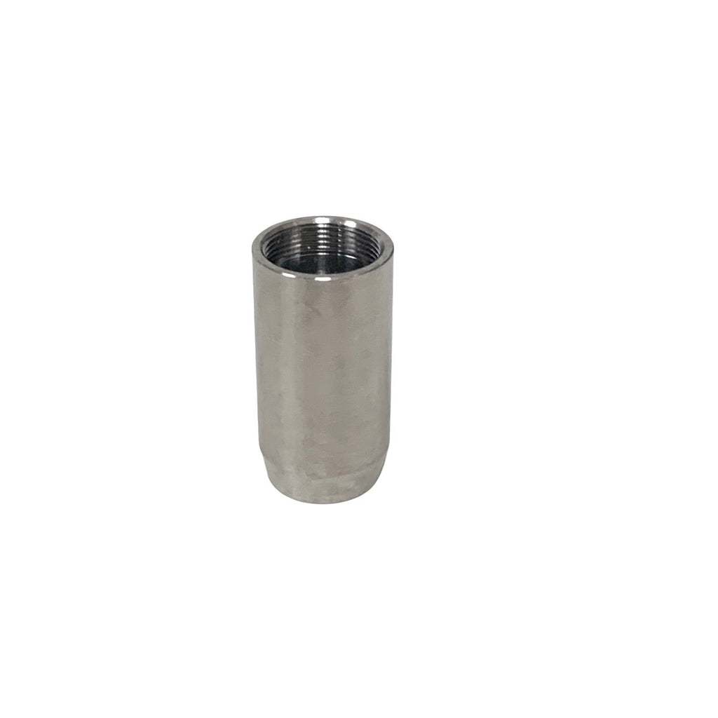 UNBRANDED LIGHT GUIDE ADAPTER