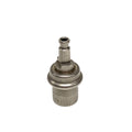 3M REF D511, Reamer Chuck Drill Attachment