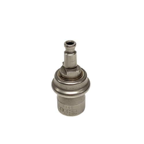 3M REF D511, Reamer Chuck Drill Attachment