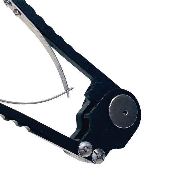 Medtronic Ref 6956165, 3.2/3.5 ROD CUTTER