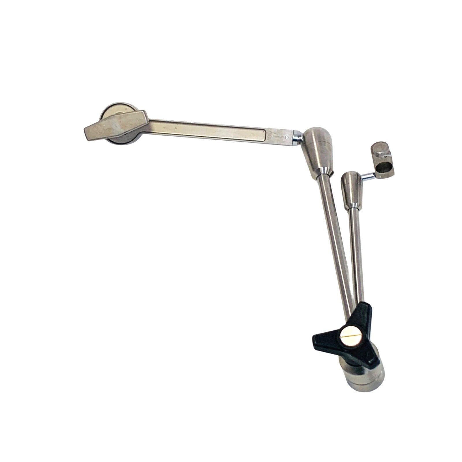 BrainLAB REF 41950, Cranial VarioGuide ARM