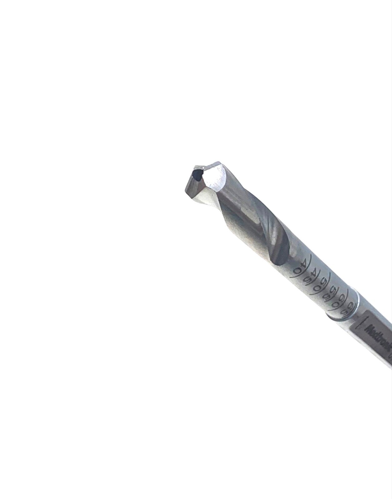 Medtronic REF 7426002, 8.6mm Cannulated Drill Bit
