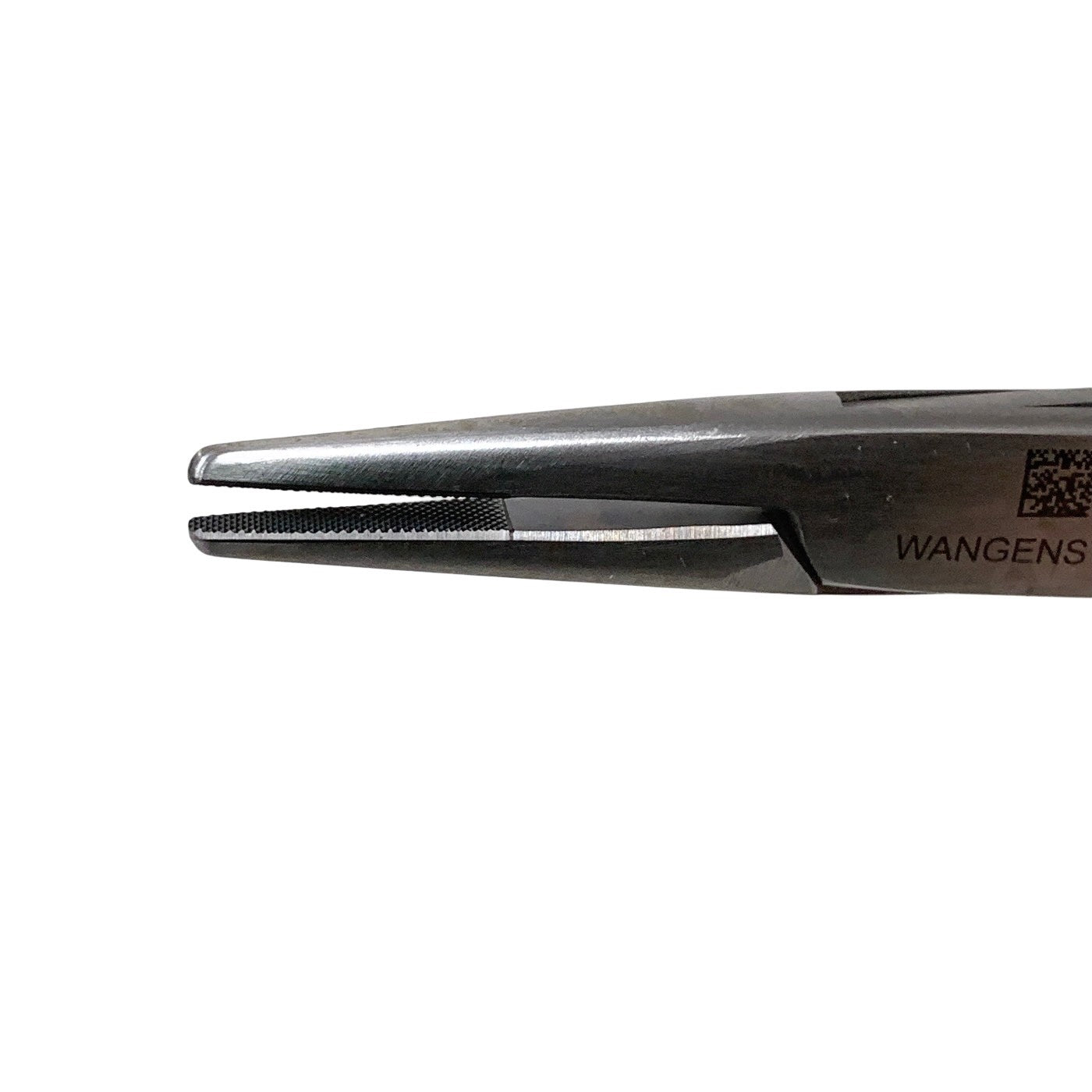 V. Mueller Ref CH2433, Needle Holder
