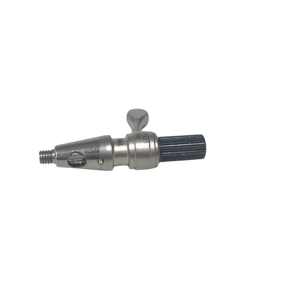 Karl Storz 27504, Endoscopic Stopcock Valve - Replacement Surgical Instrument CE