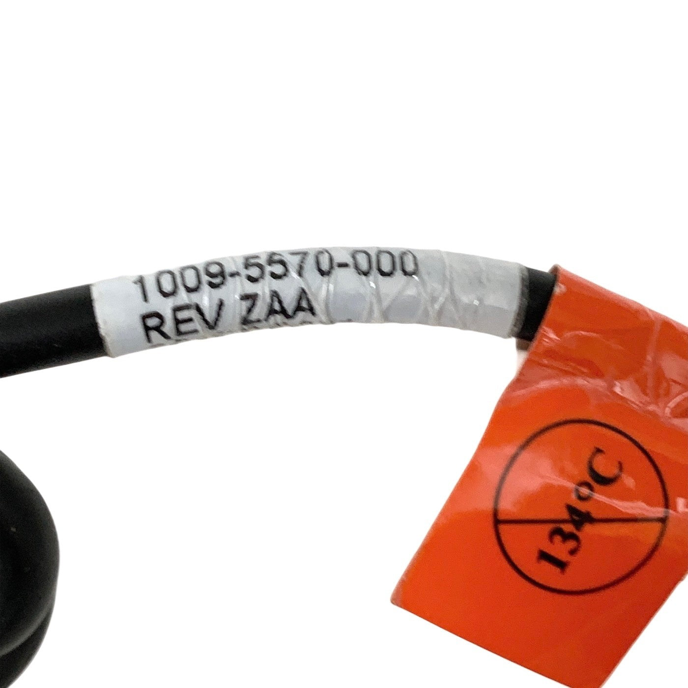 DATEX OHMEDA REF 2088006-001, O2 CELL OPTIONAL ASSEMBLY