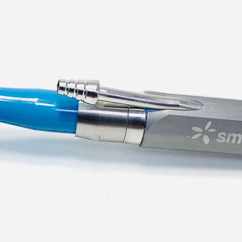 Smith & Nephew REF 7205354, Dyonics POWER Shaver Handpiece, Hand Control