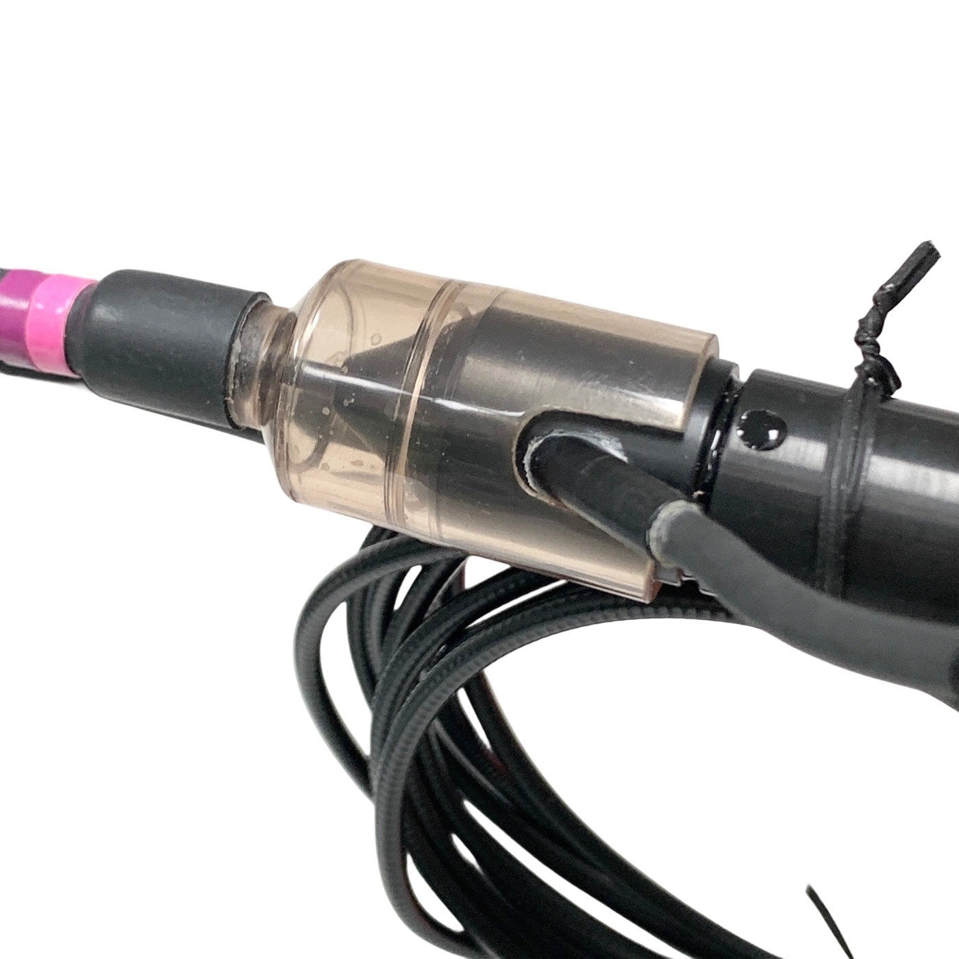 MYELOTEC REF 3000E, FLEXIBLE FIBEROPTIC ENDOSCOPE