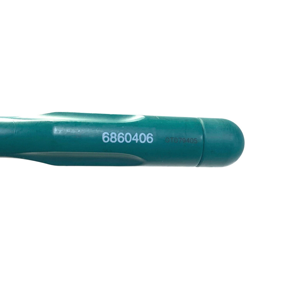 Medtronic Sofamor Danek Ref 6860406, Płatę Holding Pin Driver