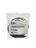 DJO REF 27312 Electrotherapy Leadwire - Channel 1