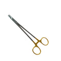 V.Mueller REF CH2520, Cooley Baumgarten 8 Inch Length Tungsten Carbide Inserts