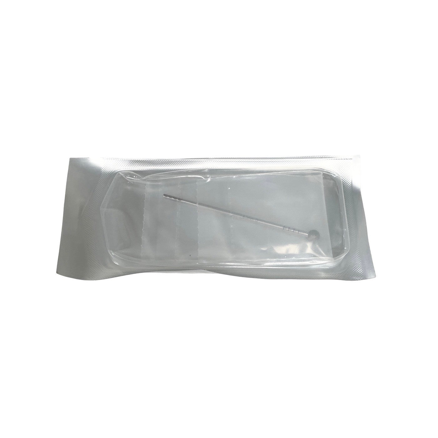 STRYKER REF 5820-012-060, 6.0mm Diamond Round - FOR TRAINING ONLY
