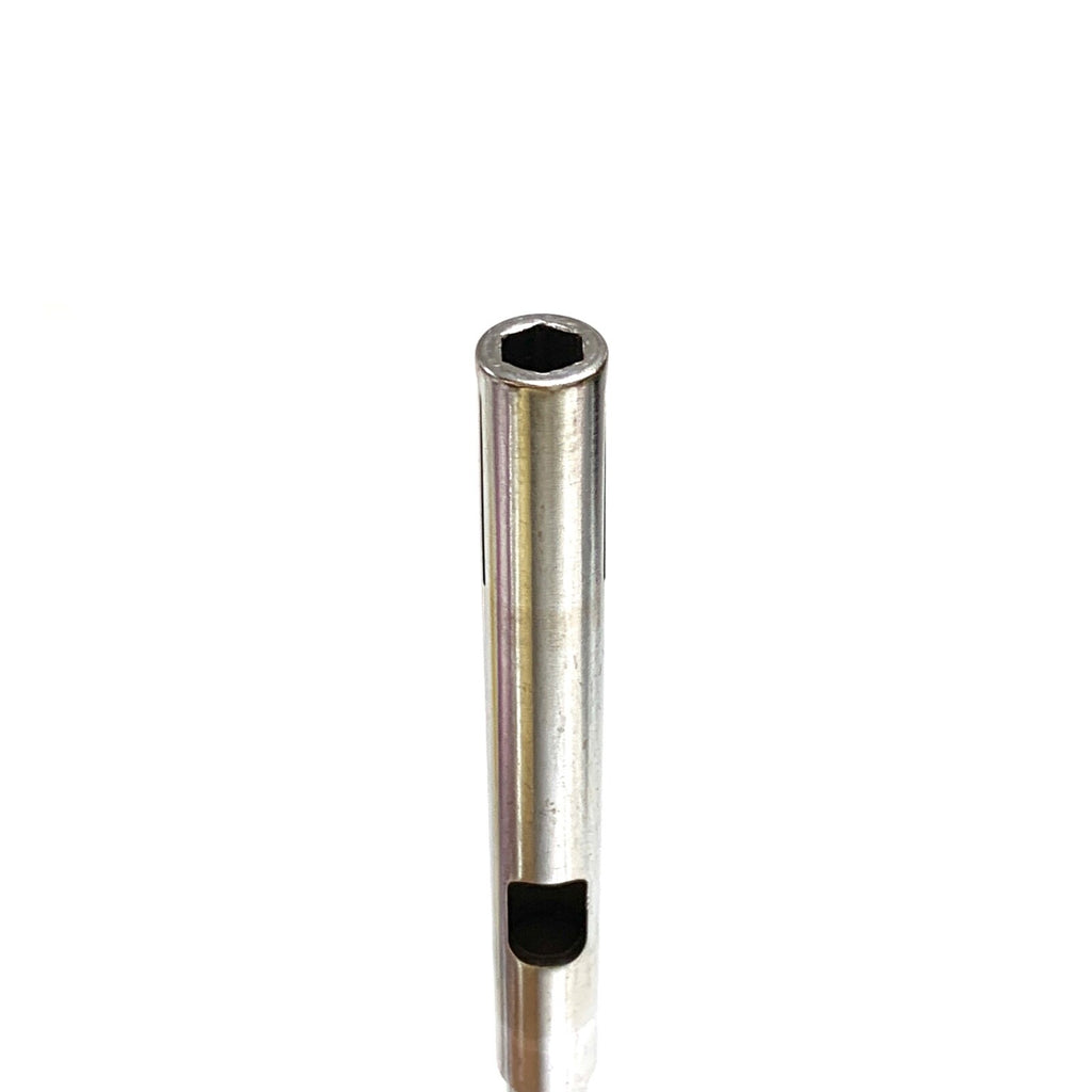 Medtronic Sofamor Danek REF 8110535, Crosslink Setscrew Driver
