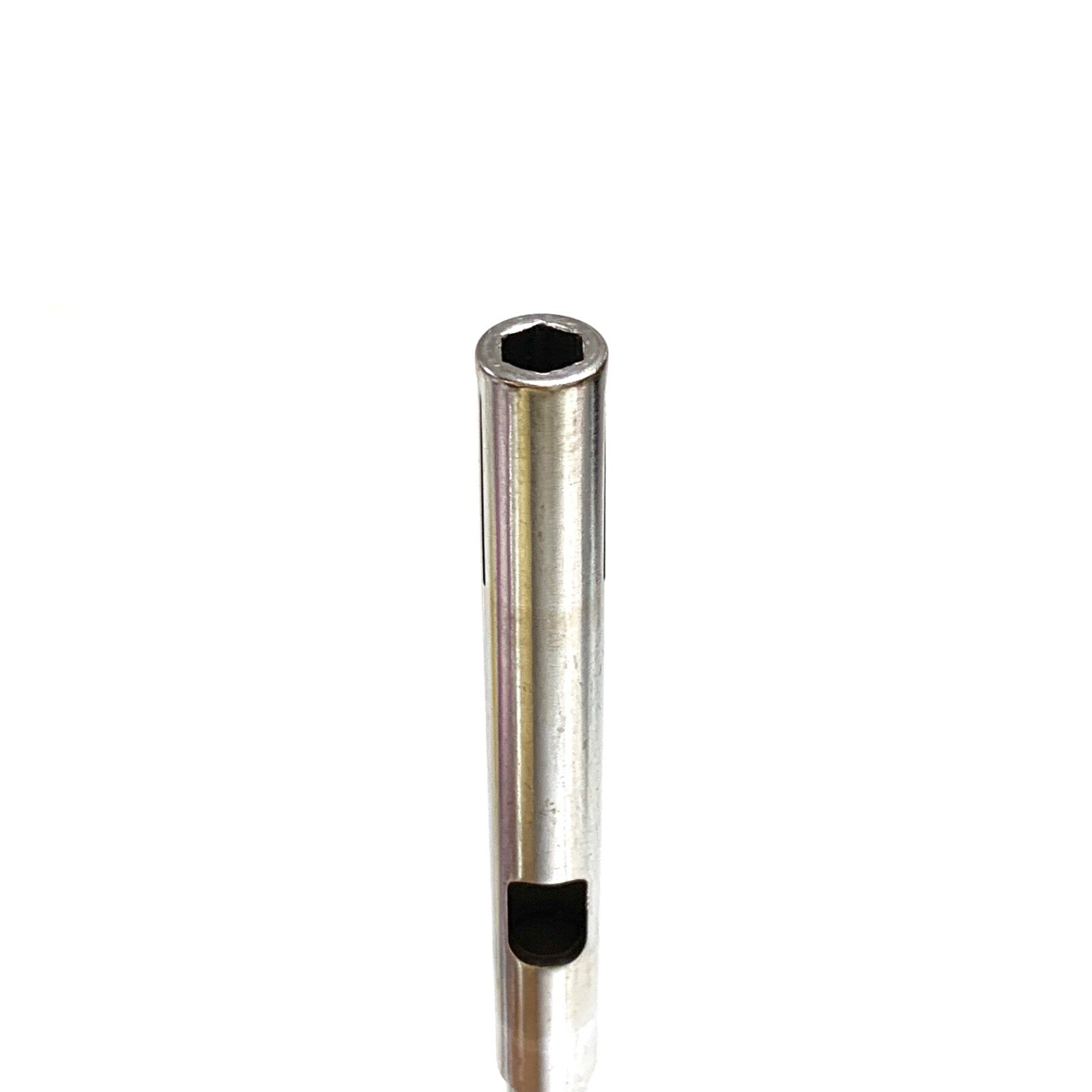 Medtronic Sofamor Danek REF 8110535, Crosslink Setscrew Driver