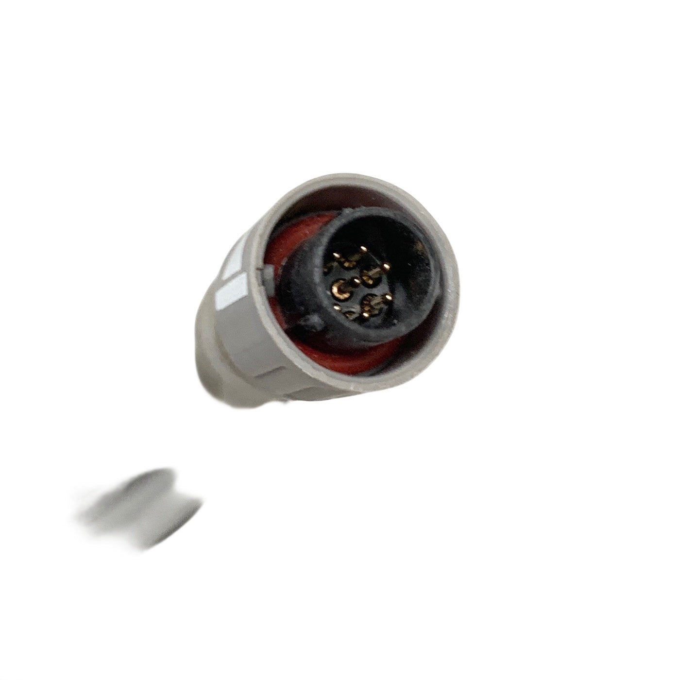 Integra Ref 90600, LED Surgical Headlight System - Medical Fiber Optic Headlamp