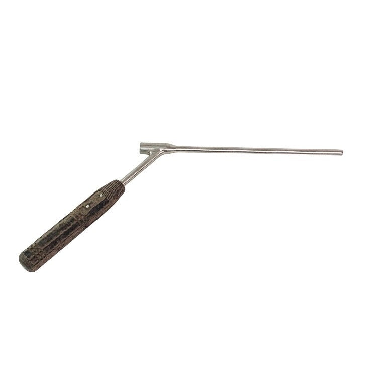 Medtronic REF 6905708, Surgical Orthopedic Drill Guide