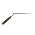 Medtronic REF 6905708, Surgical Orthopedic Drill Guide