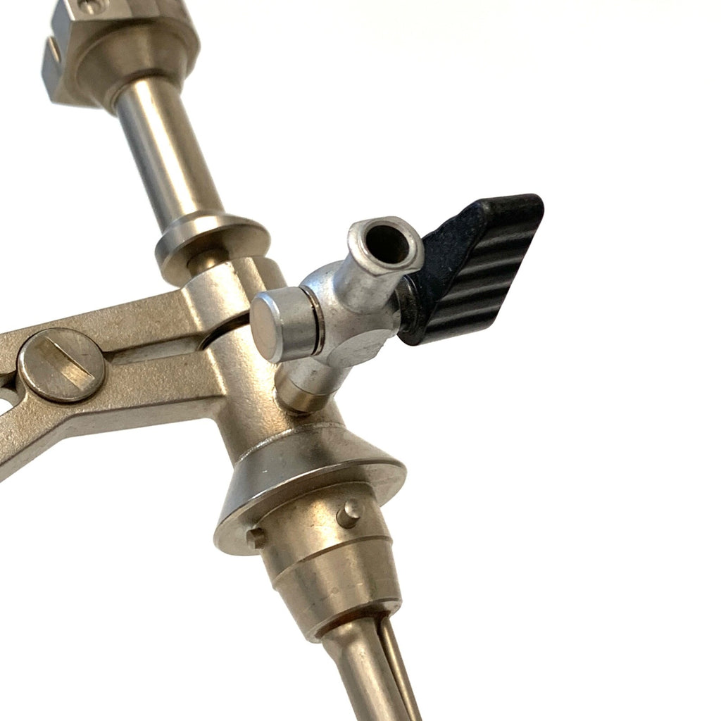 Olympus REF A4679, 30 Degree Optical Forceps
