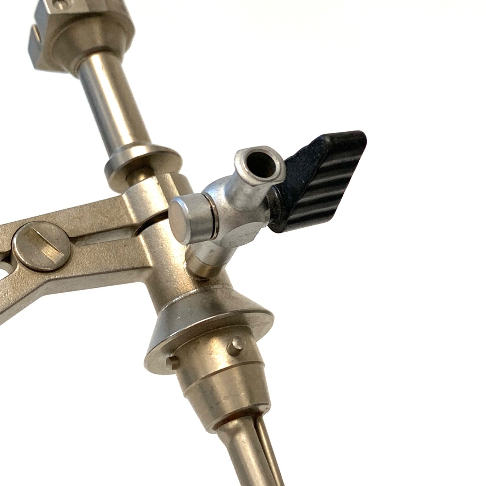Olympus REF A4679, 30 Degree Optical Forceps
