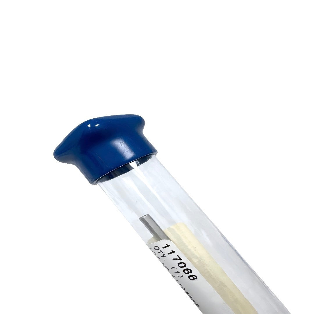 Smith & Nephew (Richards) 117066 – 2.7 mm Cannulated R. Bit Instrument