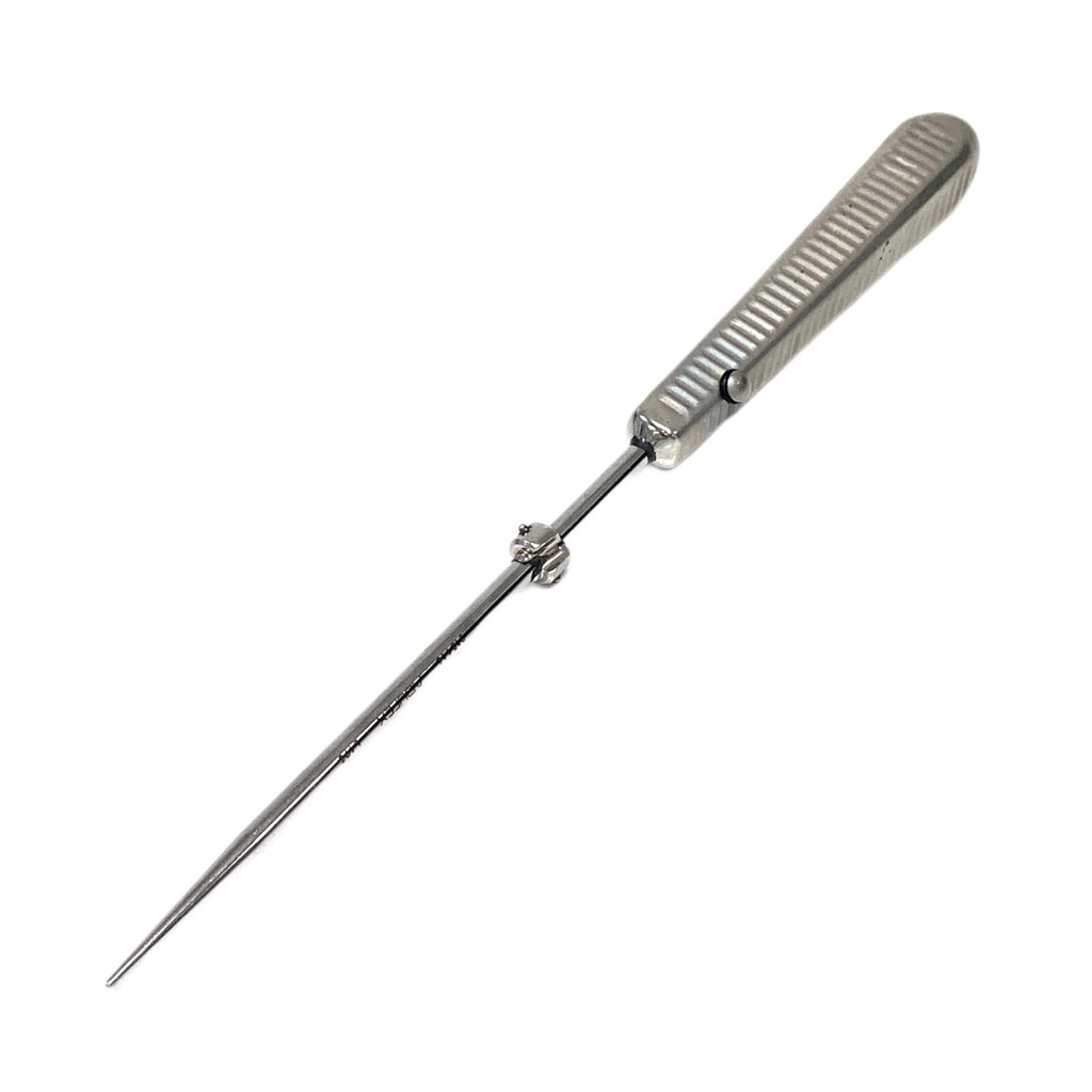 Acufex REF 013446, Wedge Anchor Driver