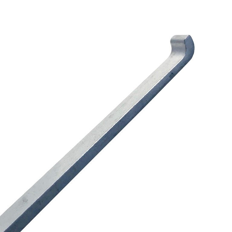 Medtronic Ref 2942010, 17cm Anterior/Posterior Blade
