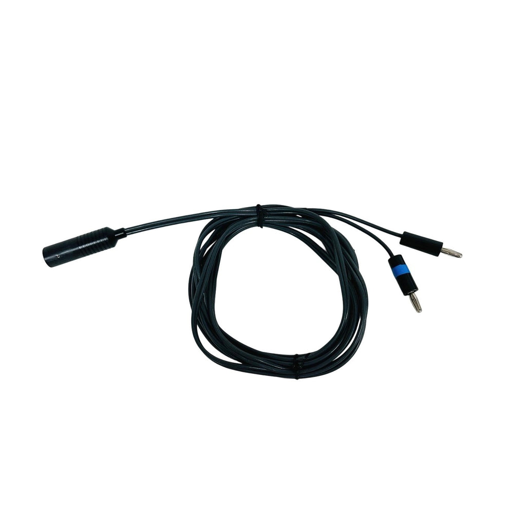 Laparoscopic Bipolar ESU Cable