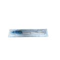Smith & Nephew REF 7205312 Dyonics 3.5mm INCISOR  BLADE , TRAINING ONLY