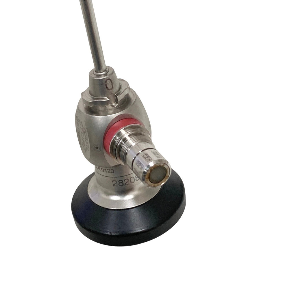 KARL STORZ REF 28208BA , Telescope 30°, 2.7 mm, 11 cm