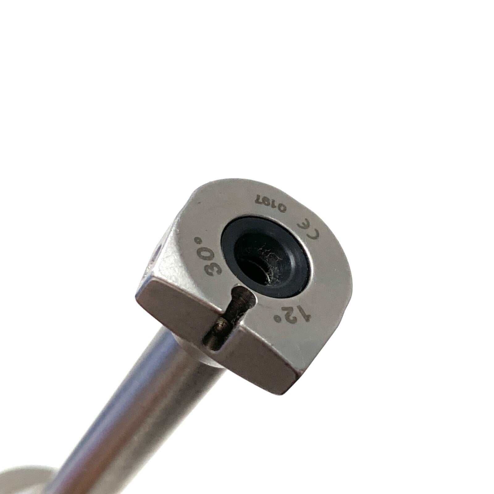 Olympus REF A4626, Surgical Obturator