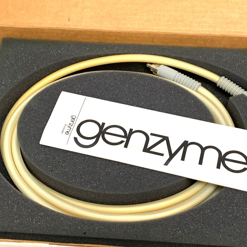 Genzyme REF 89-2719, SaphLITE Modular Handle, for Retractor System