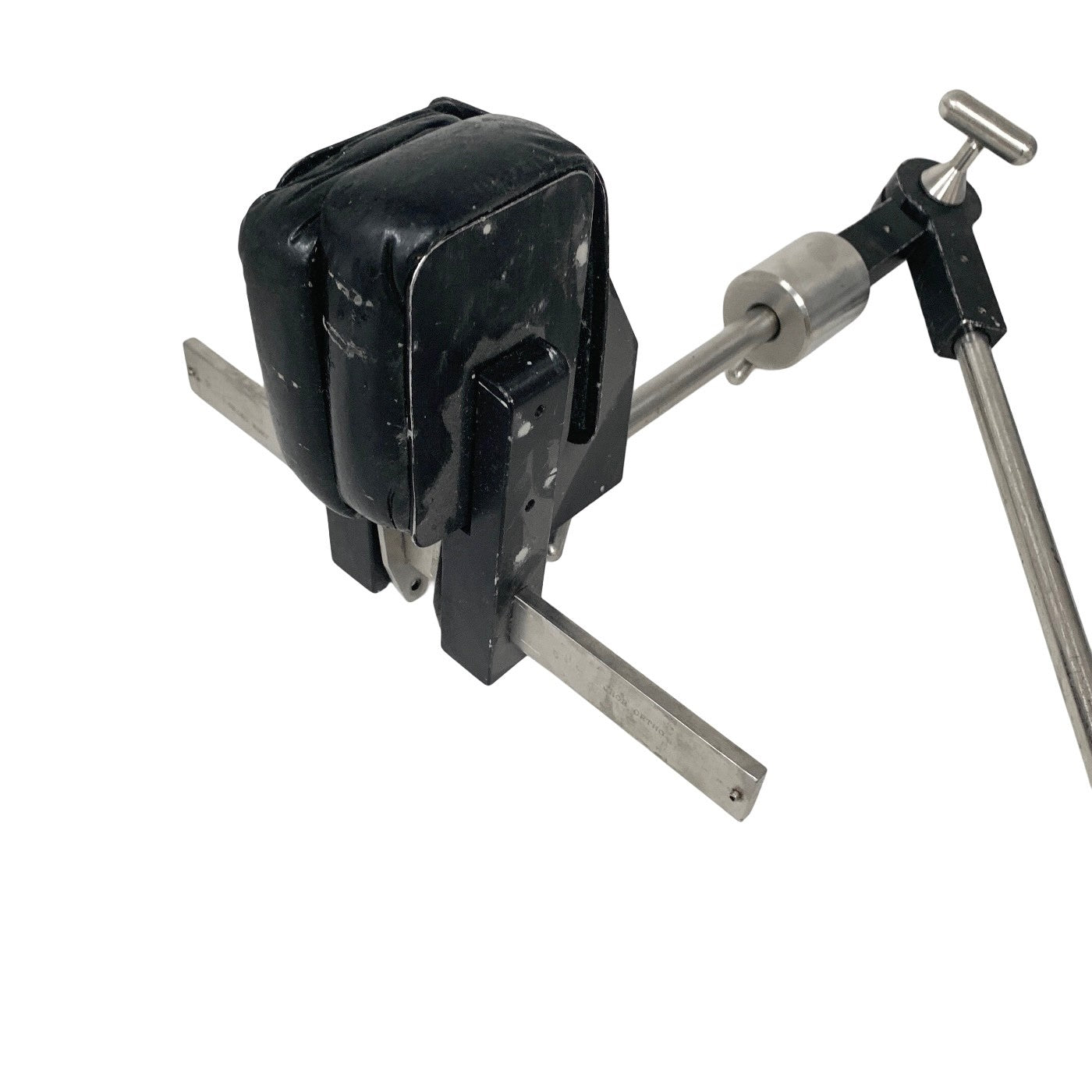 Innomed 2270 Cherf Leg Holder - Orthopedic Surgical Positioning Support Device