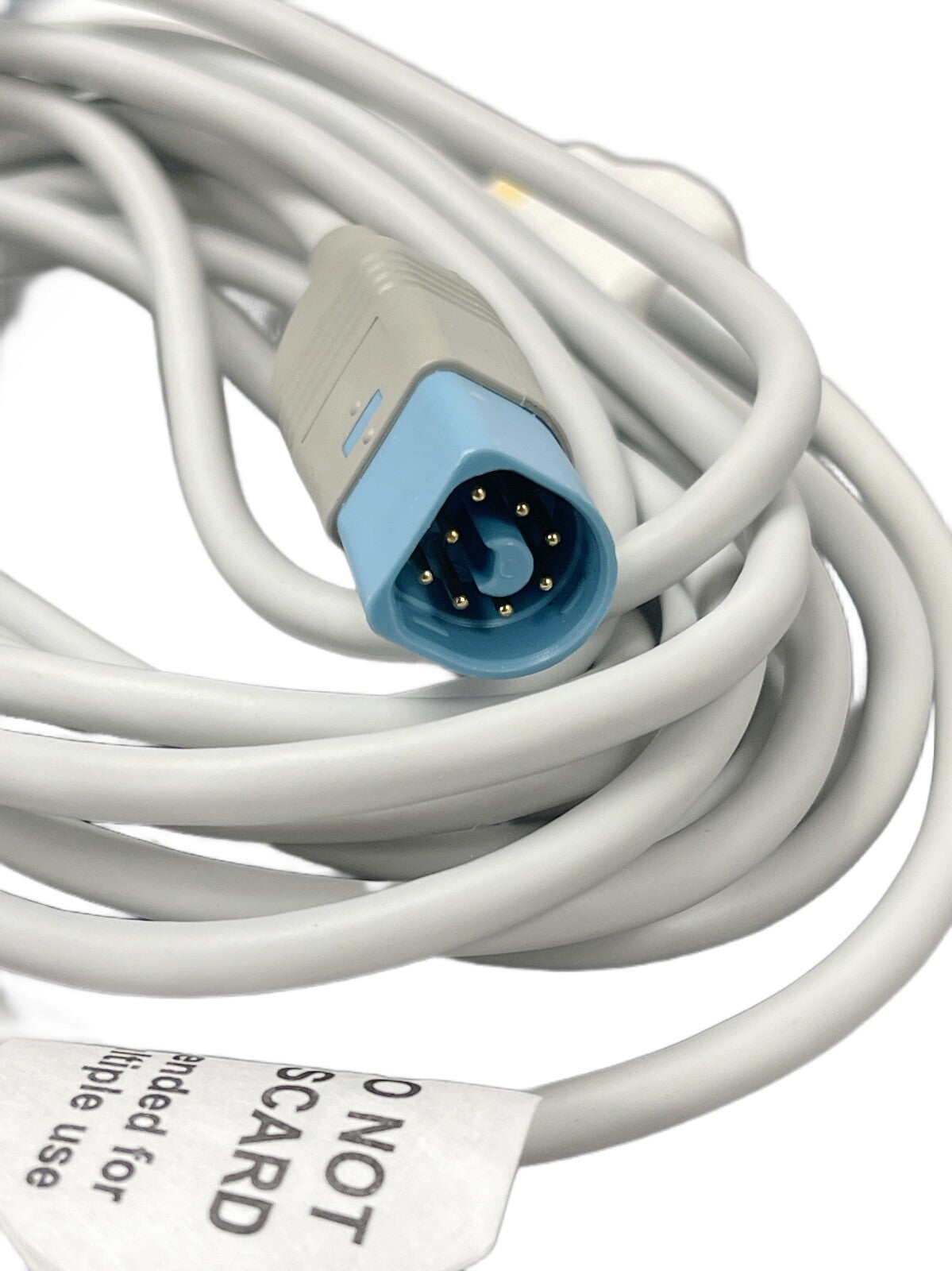 MASIMO CABLE