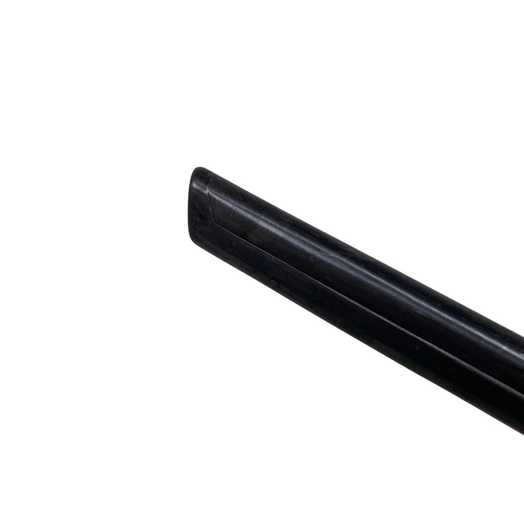 Aesculap FK915B Kerrison Bone Punch 4mm 130 Deg Upward Noir Detachable Rongeur