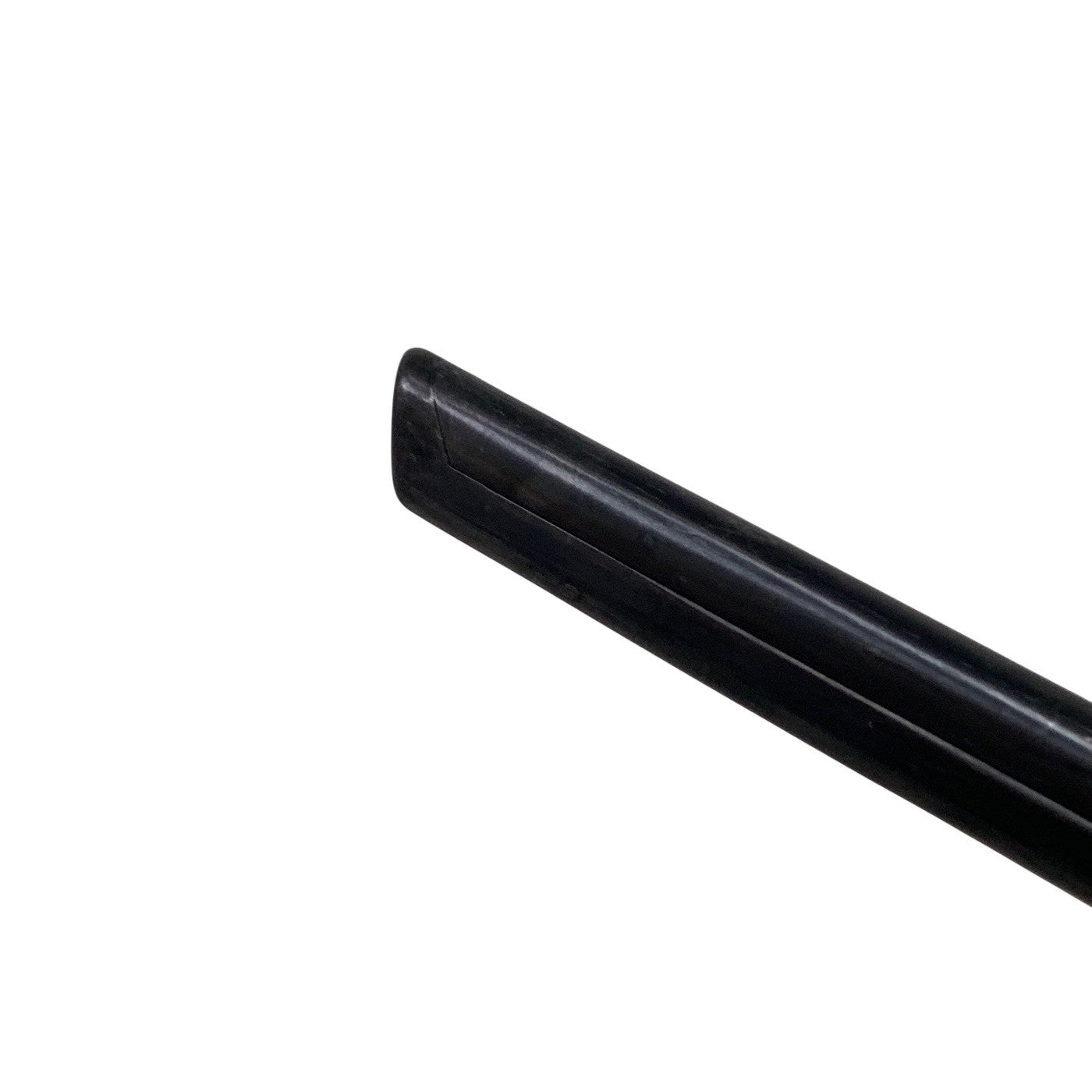 Aesculap FK915B Kerrison Bone Punch 4mm 130 Deg Upward Noir Detachable Rongeur