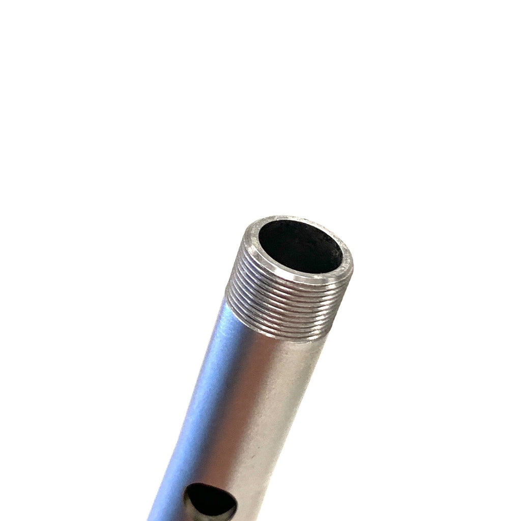 Acufex Fixation Post Holder