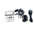 HPRT MPT-II Mobile Thermal Receipt Printer Bluetooth Wireless 2" Portable USED