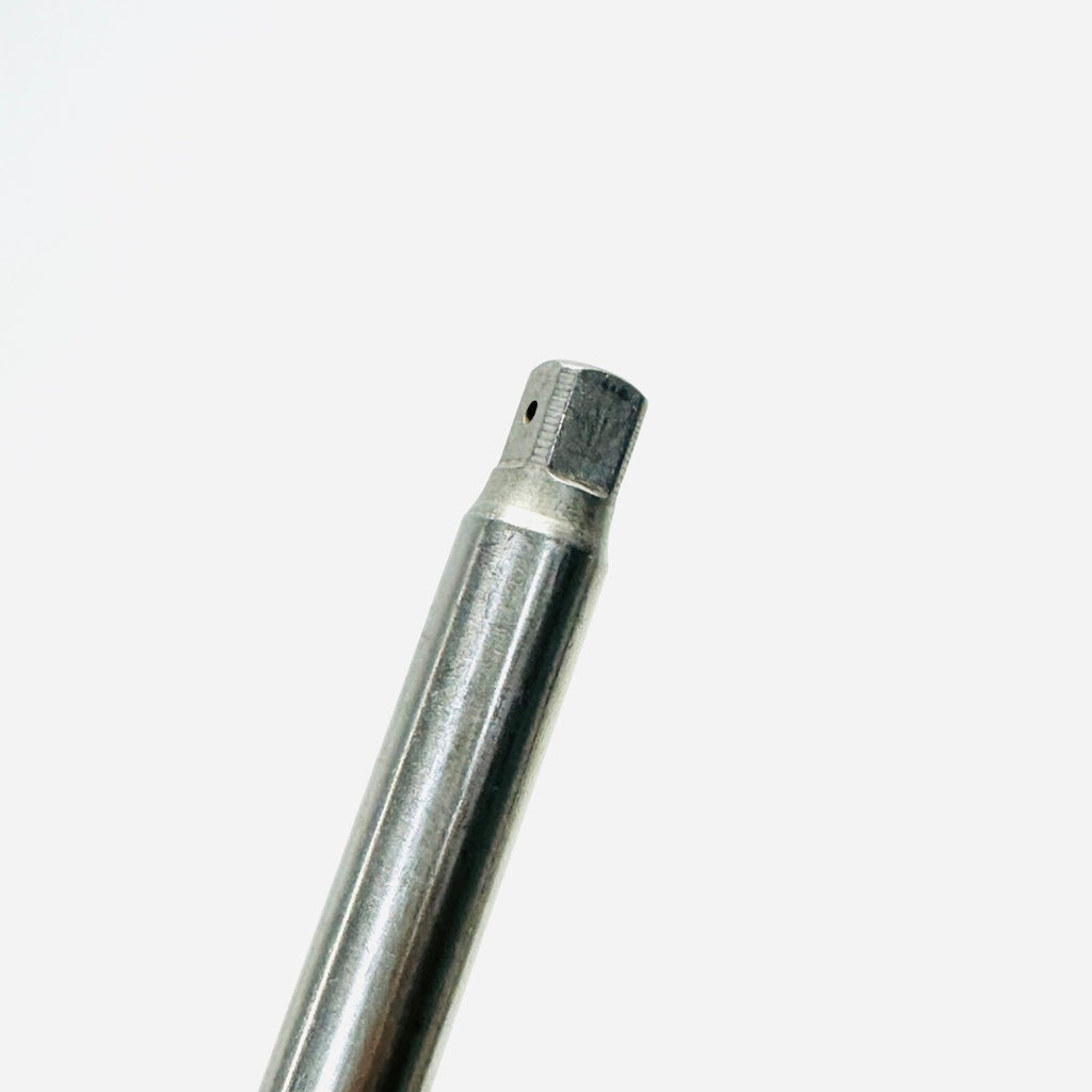 Medtronic / DANEK  804-012 TAP HANDLE T SHAPED Instrument