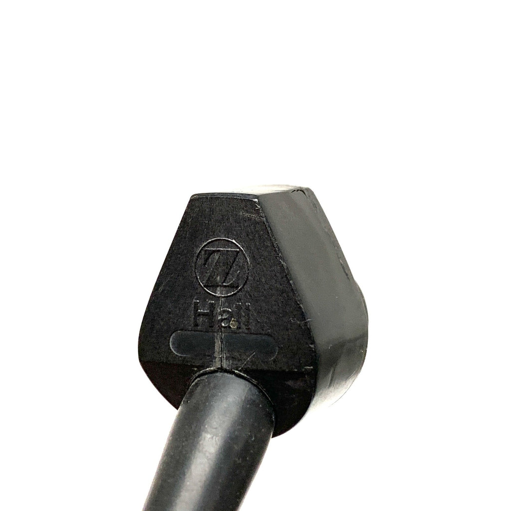 Zimmer Hall Surgical REF 5020-048, Handpiece Connecting Cord