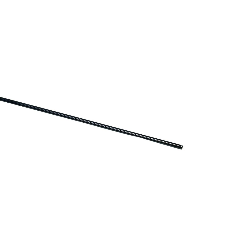 Medtronic 2940200 METRx Long Suction Instrument