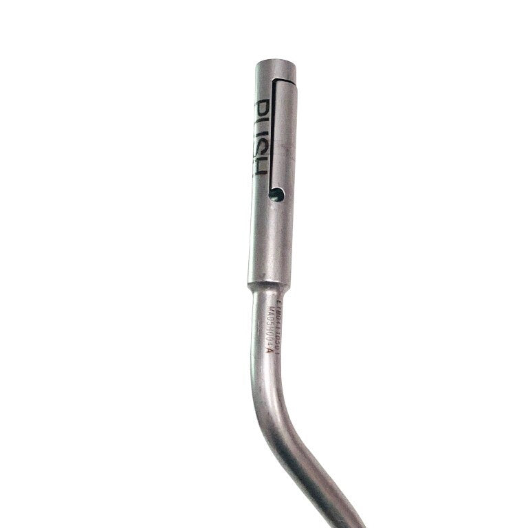 Medtronic REF EIB04110501, Universal Handle