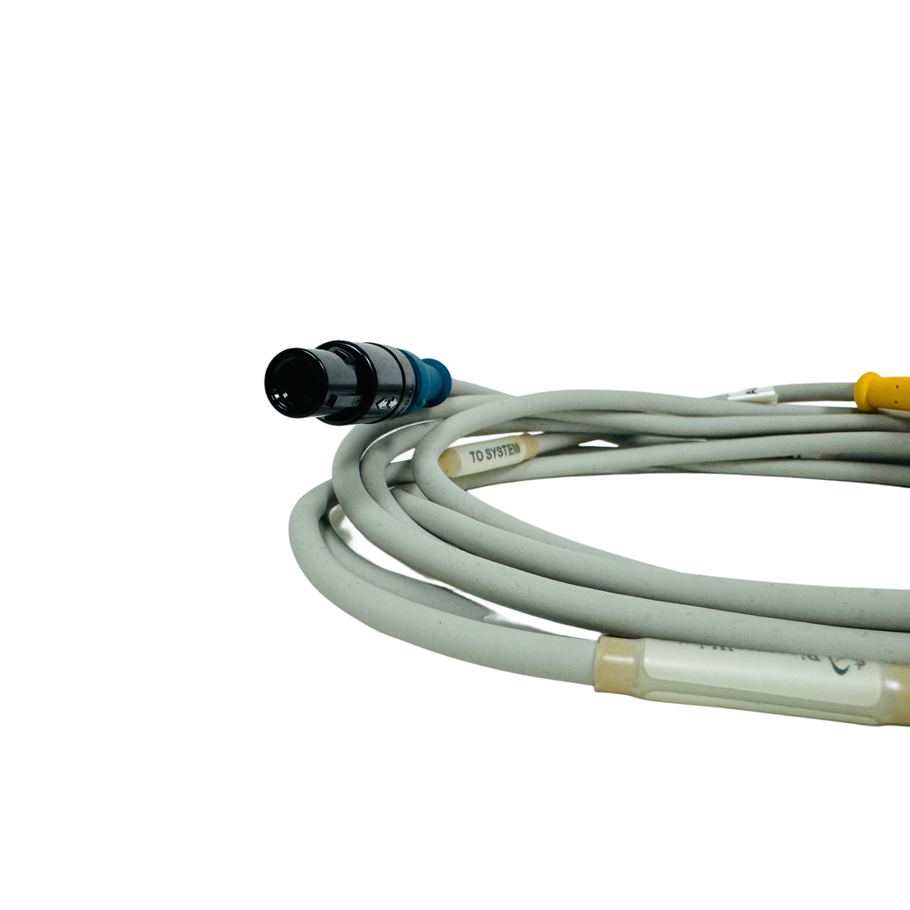 BW CY1212CT Interface Cable For Carto 3