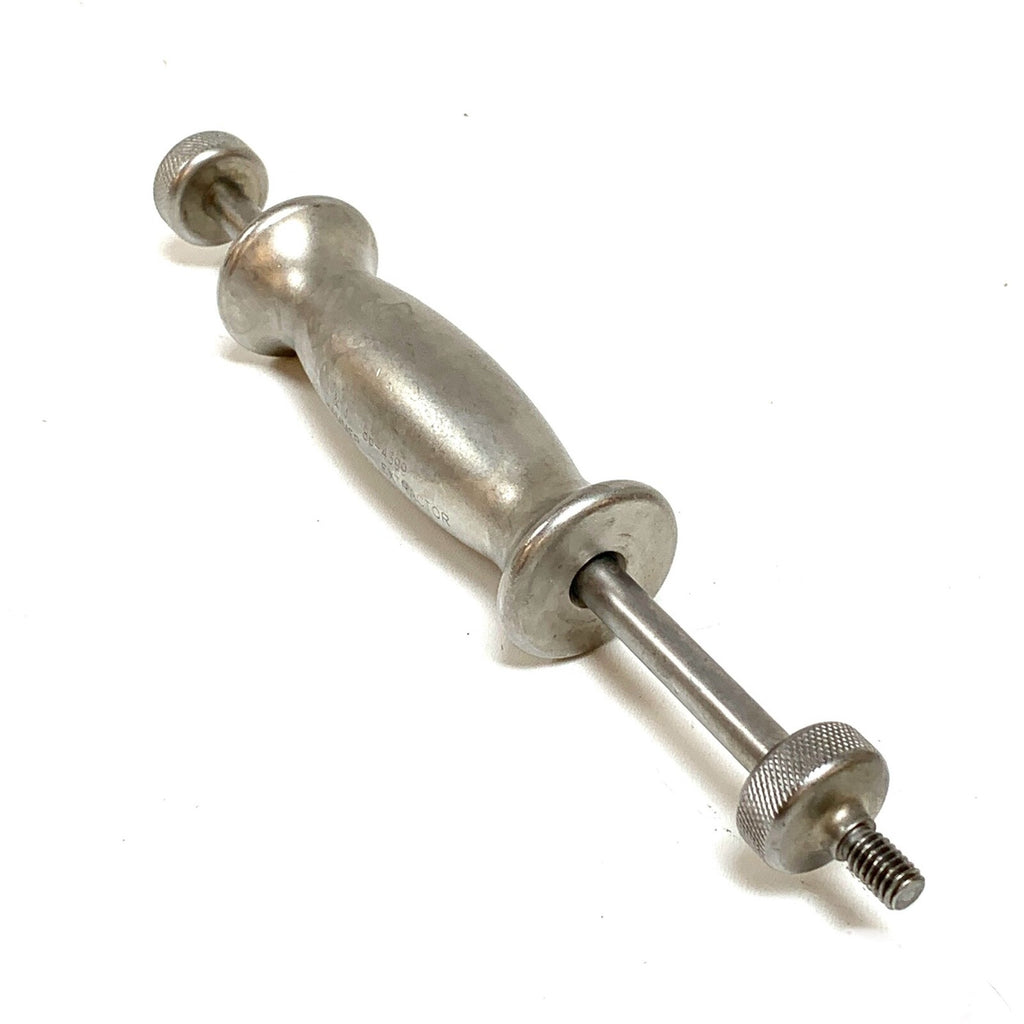 J&J REF 86-4399, Slap Hammer - Extractor