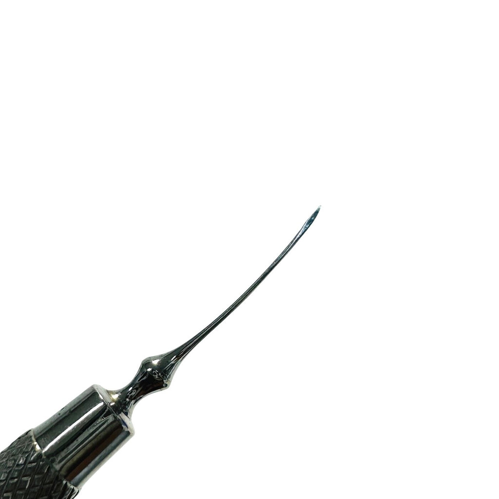 STORZ E162 Surgical Instrument