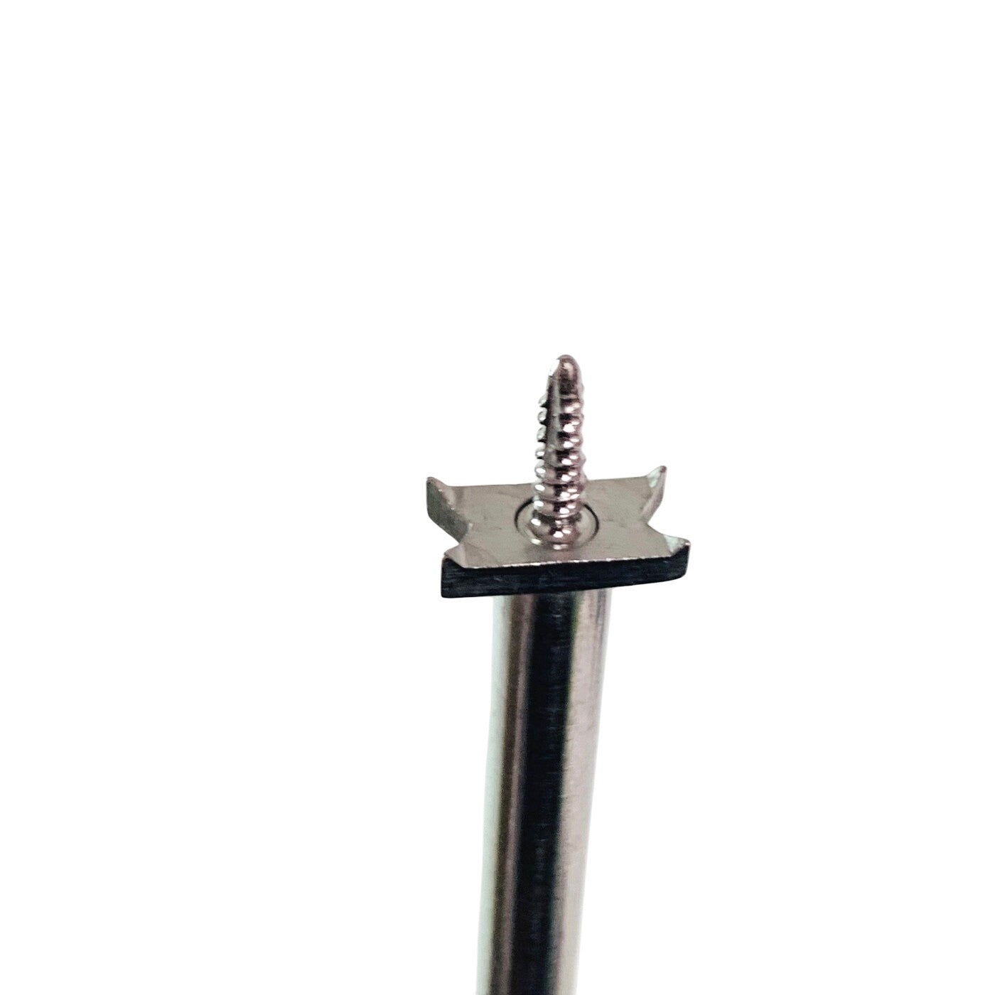 Aesculap REF FF911, 8 X 15 Bone Graft Holder